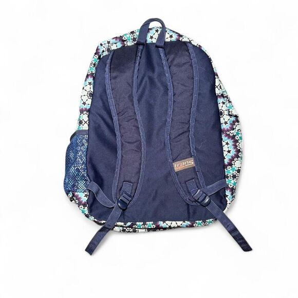 jansport austin backpack navy moonshine SuperBreak Plus Classic,One Size The SuperBreak Plus adds a padded laptop sleeve to an already classic pack JanSport Unisex Superbreak? Navy Moonshine